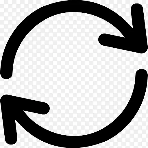 ˢ��ͼ��-������