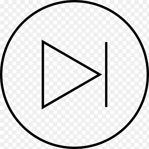 ��һͼ��-������