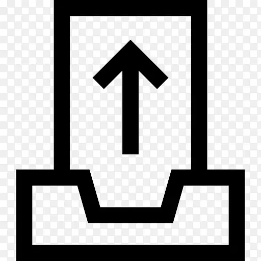 ������ͼ��-������