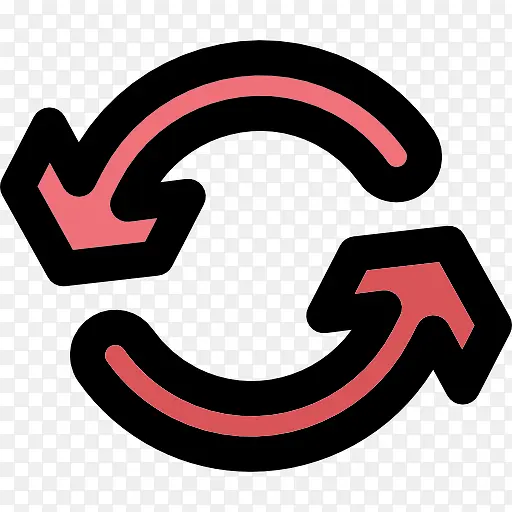 ˢ��ͼ��-������