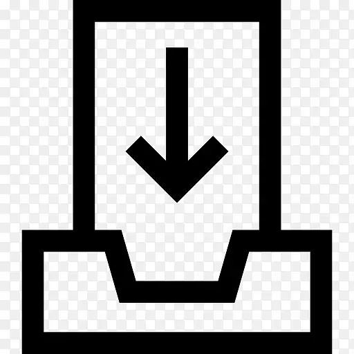 �ռ���ͼ��-������