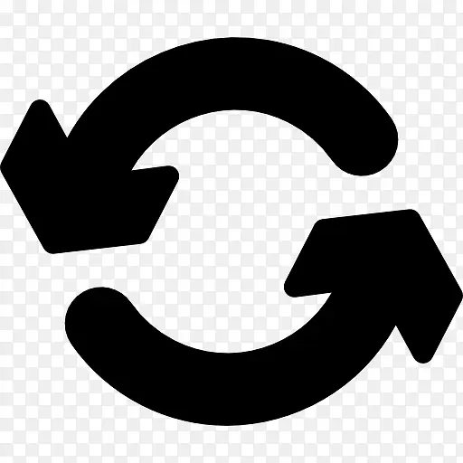 ˢ��ͼ��-������