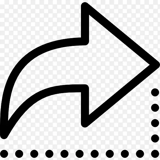 ��һͼ��-������