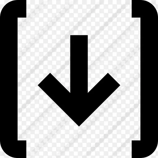 ����ͼ��-������