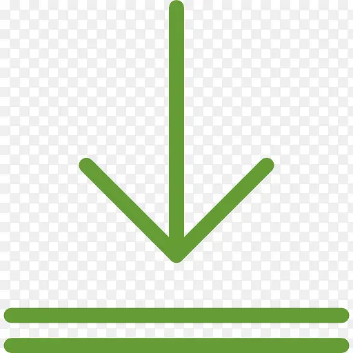 ����ͼ��-������