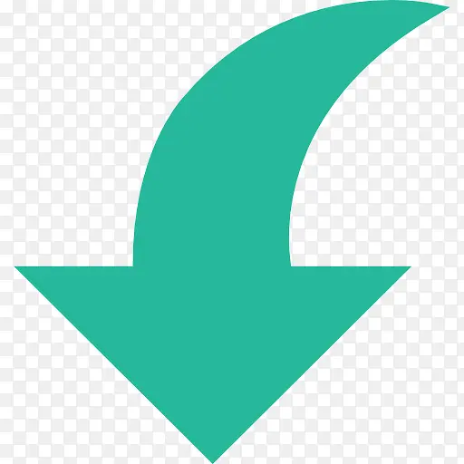 ����ͼ��-������