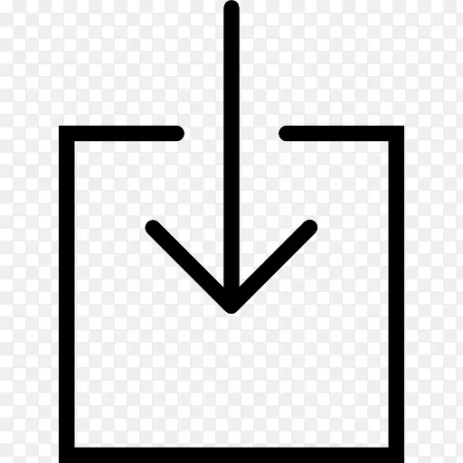 ����ͼ��-������