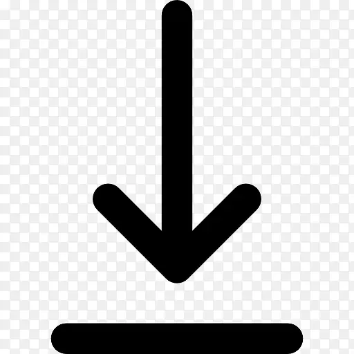 ����ͼ��-������