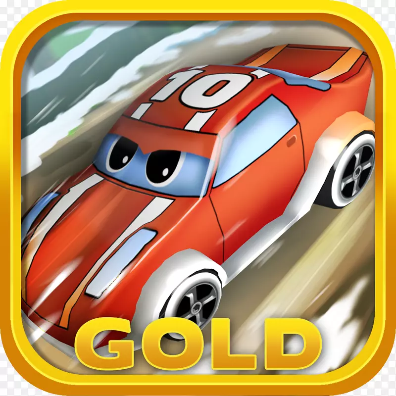 �������ƶ�����ͯ��Ϸ����̥����ȼ�����ж����⳵-������ʻ��˾������-MCŮ��-������