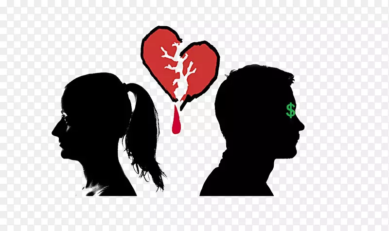 ���ְ���-����-������