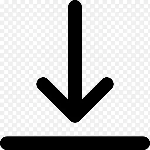 ����ͼ��-������