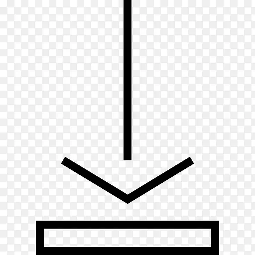 ����ͼ��-������