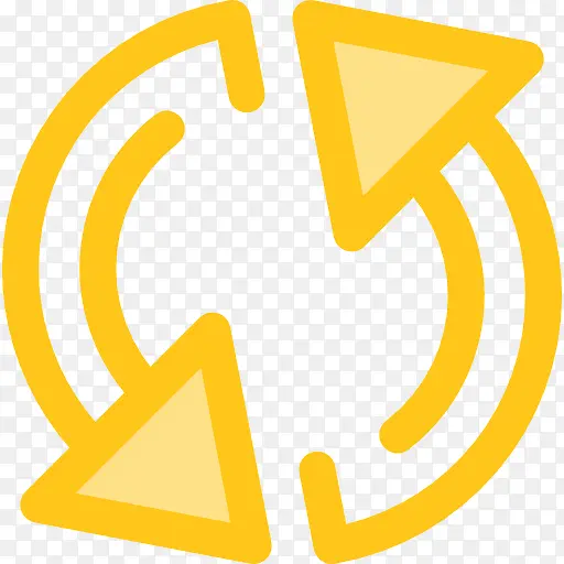 ˢ��ͼ��-������