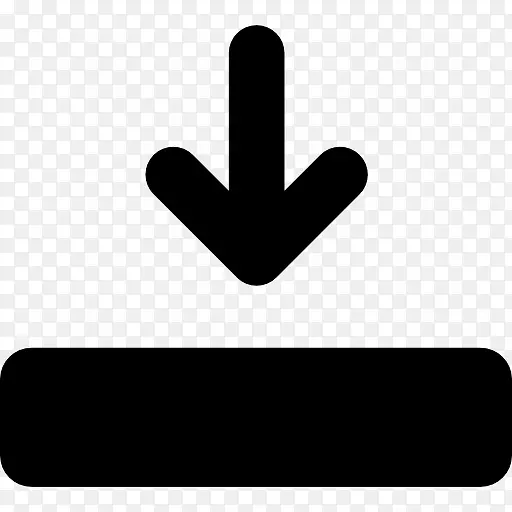 ����ͼ��-������