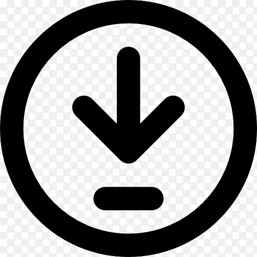 ����ͼ��-������