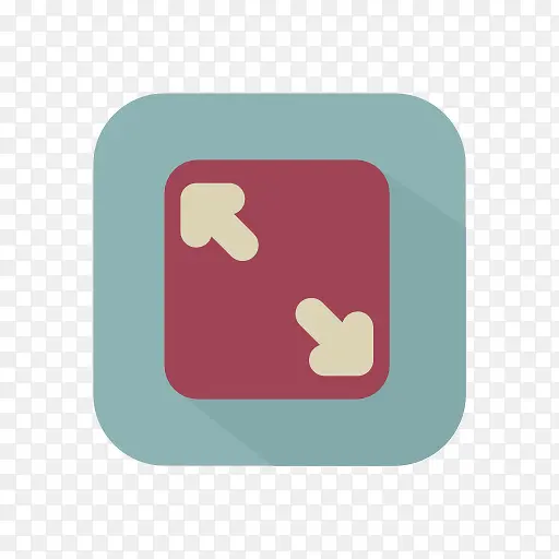 ȫ��ͼ��-������