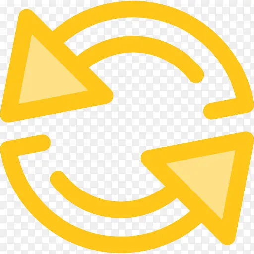 ˢ��ͼ��-������