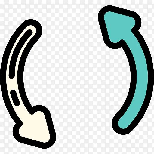 ˢ��ͼ��-������