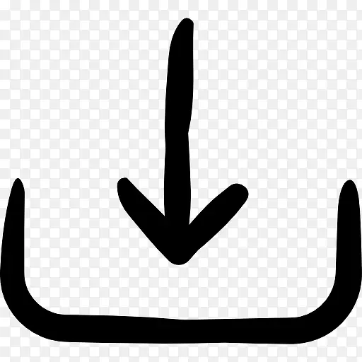 ����ͼ��-������