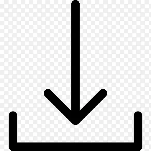 ����ͼ��-������