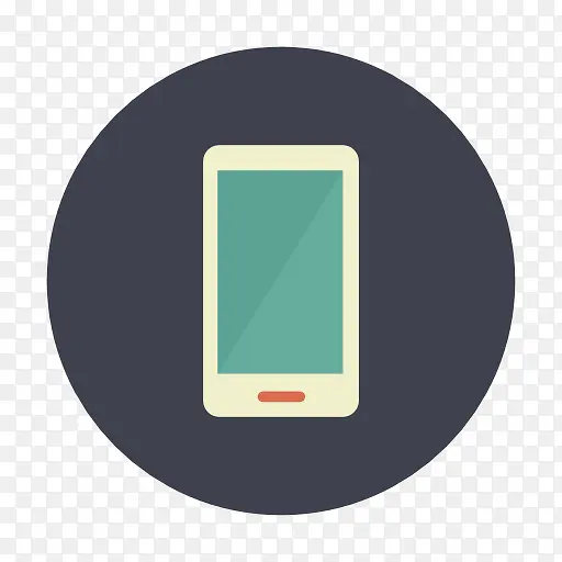 ȫ��ͼ��-������