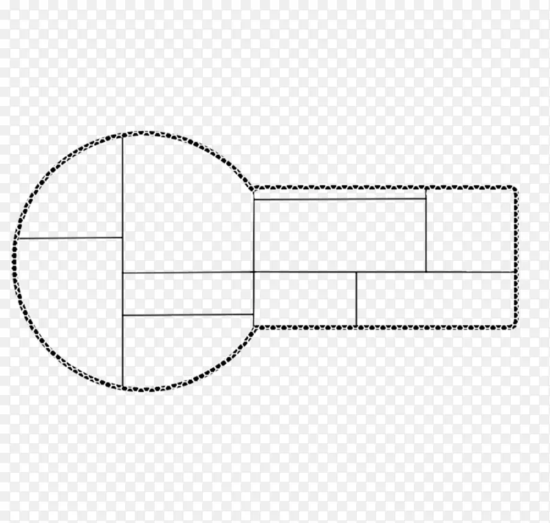 �ڰײ���.ƴ��͸������-������