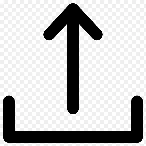 �ϴ�ͼ��-������