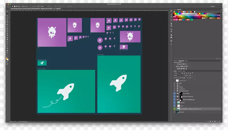 �����������������android��-������
