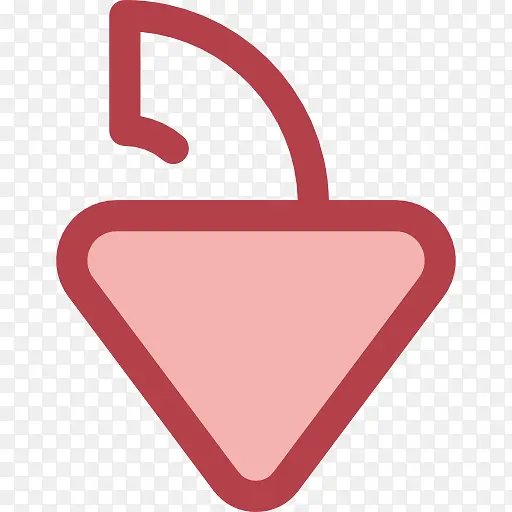 ���¼�ͷͼ��-������