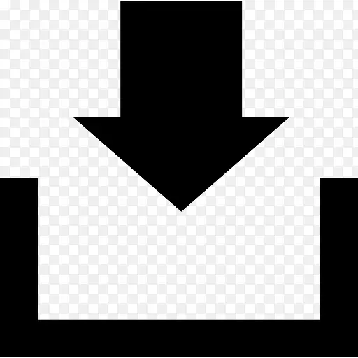 ����ͼ��-������