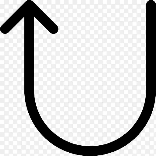 ���ͷͼ��-������