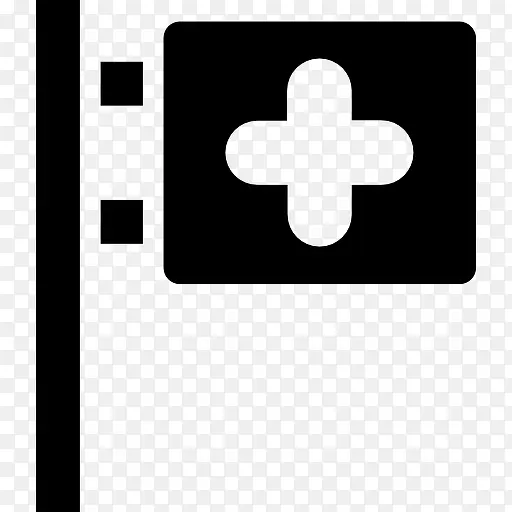 ��־ͼ��-������