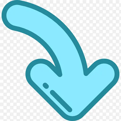 ���¼�ͷͼ��-������