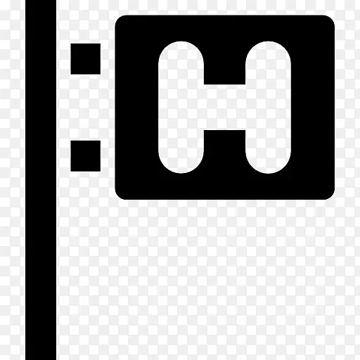 ��־ͼ��-������