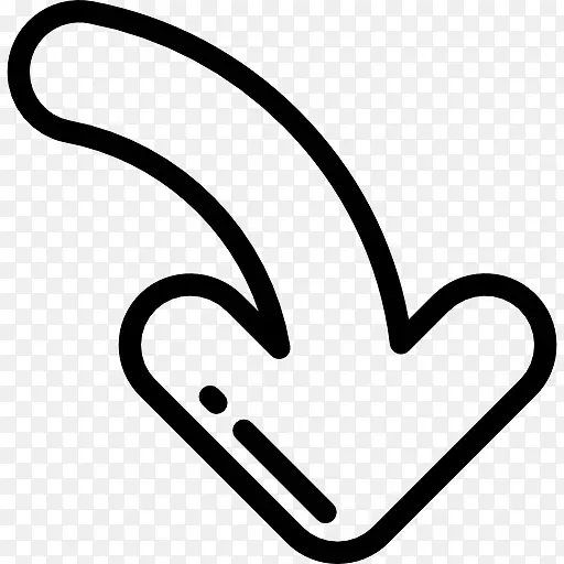 ���¼�ͷͼ��-������