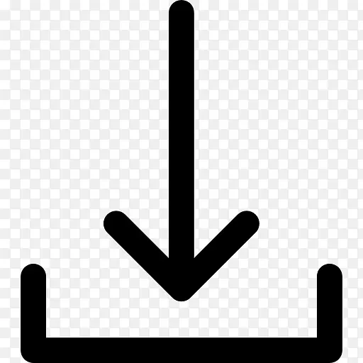 ����ͼ��-������