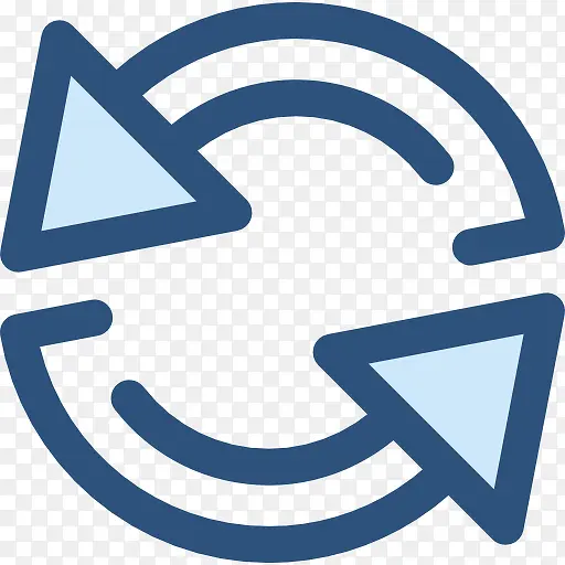 ˢ��ͼ��-������