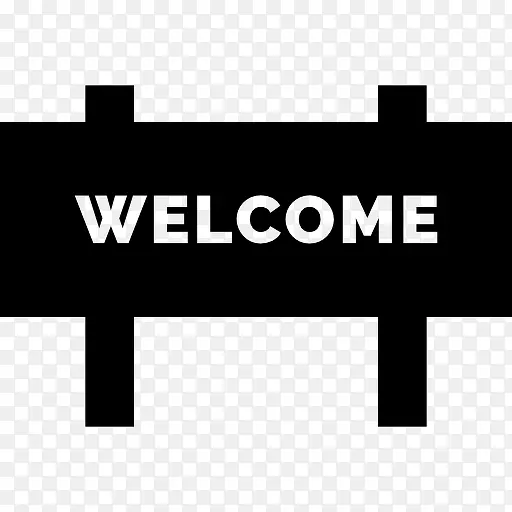 ��ͨ��־ͼ��-������