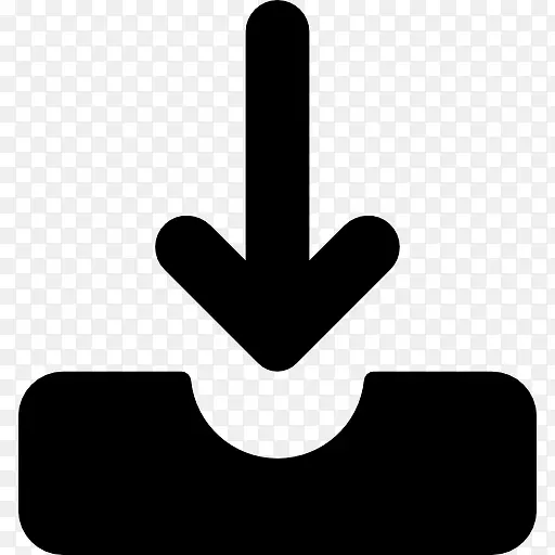 ����ͼ��-������