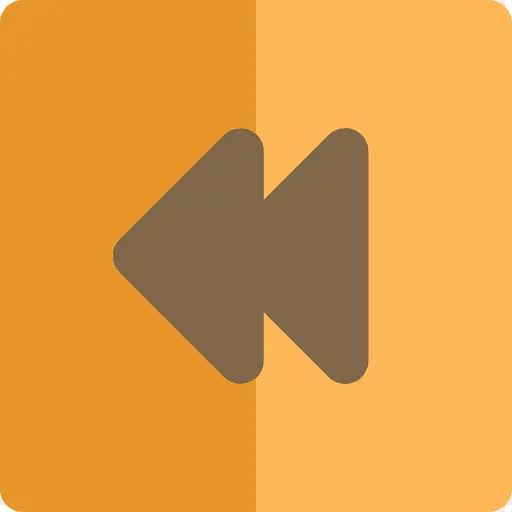 ����ͼ��-������