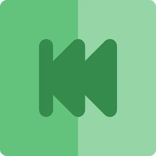 ��ǰ��ͼ��-������