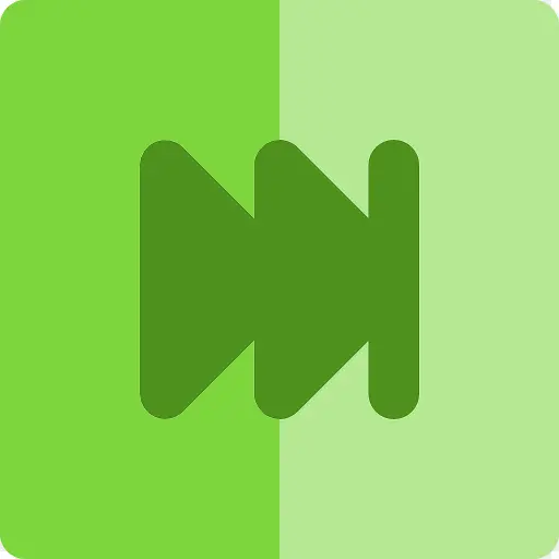 ����ͼ��-������