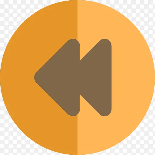 ����ͼ��-������