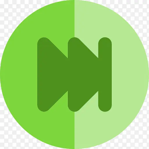 ����ͼ��-������