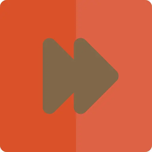 ���ͼ��-������