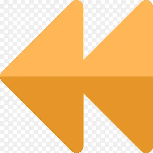 ����ͼ��-������