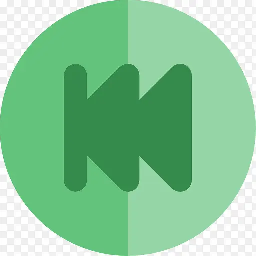 ��ǰ��ͼ��-������