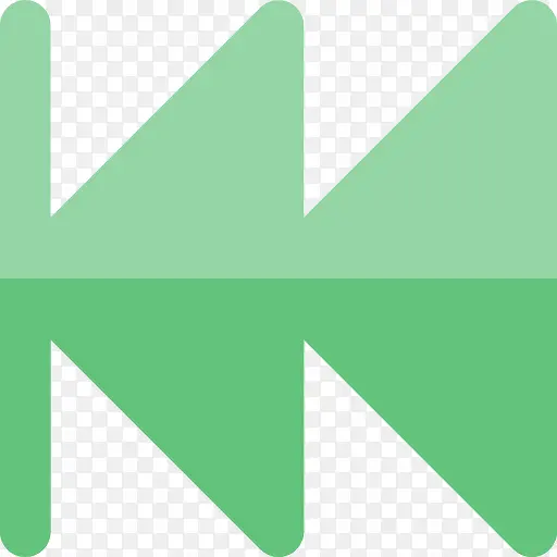 ��ǰ��ͼ��-������