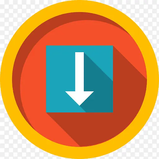 ���¼�ͷͼ��-������