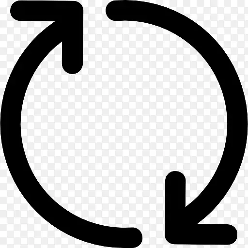 ��װͼ��-������